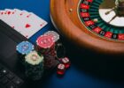 Ensuring Fair Play How Casinos Maintain Game Integrity